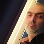 مسعود قدکساز خسروشاهی