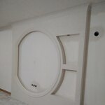 علی نیازی یارعلی