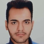 حسین گردنیان