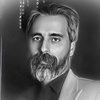 تصویر پروفایل حمید عظیمی