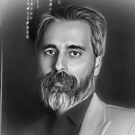 حمید عظیمی