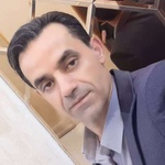 ستار حیدری قوتانلو