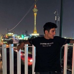 افشین آقایی