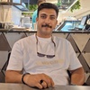 مهران خزائی
