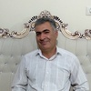 تصویر پروفایل محمد یوسف بوالحسنی
