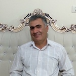 محمد یوسف بوالحسنی