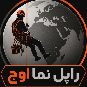 هادی مرادی