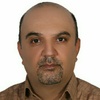 تصویر پروفایل مجید کرمانیها