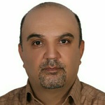 مجید کرمانیها
