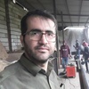 تصویر پروفایل رضا یحیی پور دروئی