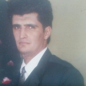 احمد کمندی