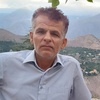 بهزاد حسن زاده اندی