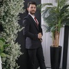 رضا عباسی کوشانی