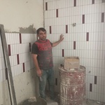 اکبر ولی الهی