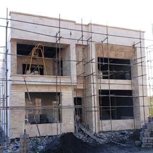 سید ابوالقاسم فاطمی