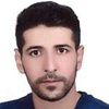 بهروز دوستی شهرستانکی
