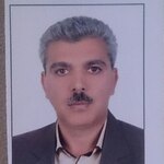 تصویر پروفایل محمد علی شکیبایی