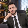فرشید حاجعلیزاده