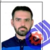 فرید خرم