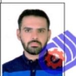 فرید خرم
