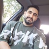 علی سعادت پور