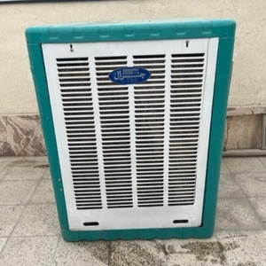 حسن چهرقانی