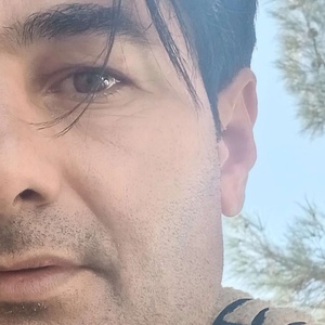 ابراهیم رضایی سرملی