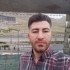 حسن مومن