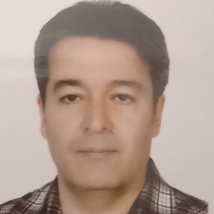 شهرام عالی نقی پور