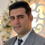 سامان محیط آذر