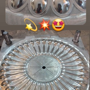 رحمت  سلطانی مصلح پور