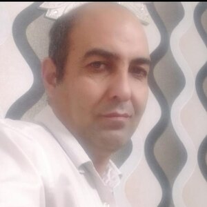حسن سلطانی