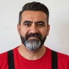 نقی رحیمی