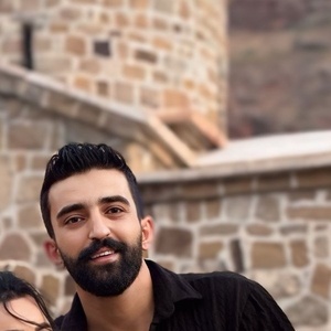 احمد سلوکی