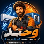 وحید مهدی پور