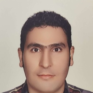 عباس زینال زاده