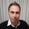امین اسماعیلی