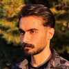 ابراهیم جهانگیری