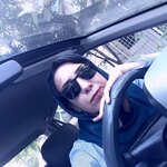زهره جعفری