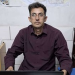 علی طهمورسی