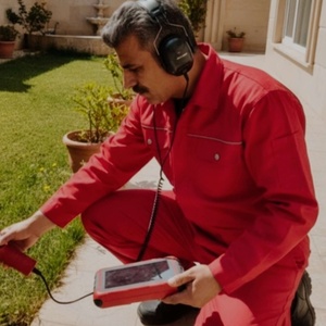 سجاد صفری بهاره