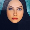 تصویر پروفایل سازمان نظام پزشکی