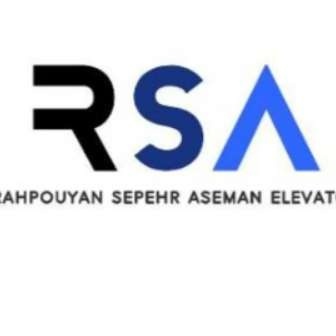 ابوالفضل چیت گران