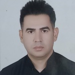 سعید حاجی