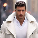 سعید شیرازی