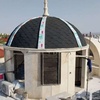 محمد حسین حاجی حاجی