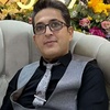 محمد رضا عباسپور