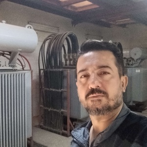 شهریار صالحی جاوید