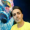 تصویر پروفایل حمید ناصری