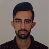 سعید شیری